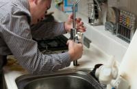 Guelph's Best Plumbing Company image 5